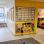 Gebäude Kindergarten Hütteldorfer Straße 112a1