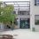 copyright: MA10/VOTAVA Gebäude Kindergarten Marianne-Pollak-Gasse 2