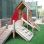 copyright: Nikolauskindergarten - St. Nikolausstiftung Gebäude Kindergarten Marxergasse 4A