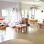 Innenbereich Kindergarten Polgarstraße 32