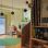 Innenbereich Kindergarten Ilse Arlt Straße 27-29