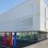 Gebäude Kindergarten Maculangasse 2