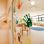 Gebäude Kindergarten Draschestraße 1071
