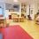 copyright: Benedictus GmbH Innenbereich Kindergarten Molitorgasse 13