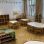 copyright: KIWI - Kinder in Wien Innenbereich Kindergarten Celtesgasse 2