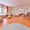 copyright: MA10/Markus Wache Innenbereich Kindergarten Kaltenleutgebner Straße 22-24
