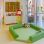 Gebäude Kindergarten Antonie-Alt-Gasse 9