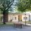 Gebäude Kindergarten Vivariumstraße 8