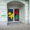 copyright: MA 10/ DAVID BOHMANN Gebäude Kindergarten Friesenplatz 8-9