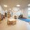 copyright: MA 10/ DAVID BOHMANN Innenbereich Kindergarten Friesenplatz 8-9