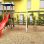 copyright: Kinderfreunde Außenbereich Kindergarten Gaswerkstraße 3