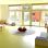 copyright: Kinderfreunde Innenbereich Kindergarten Gaswerkstraße 3