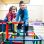 Gebäude Kindergarten Schöpfleuthnergasse 15A