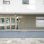 Gebäude Kindergarten Bloch-Bauer-Promenade 161