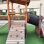 Außenbereich Kindergarten Fontanastraße 1