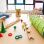 copyright: Nadja Meister Gebäude Kindergarten Paragonstraße 2