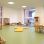 Innenbereich Kindergarten Ilse-Buck-Straße 26