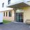 Gebäude Kindergarten Groß-Enzersdorfer Straße 66-72