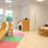 copyright: MA10/VOTAVA Innenbereich Kindergarten Roggegasse 35