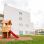 Außenbereich Kindergarten Marlen-Haushofer-Weg 6