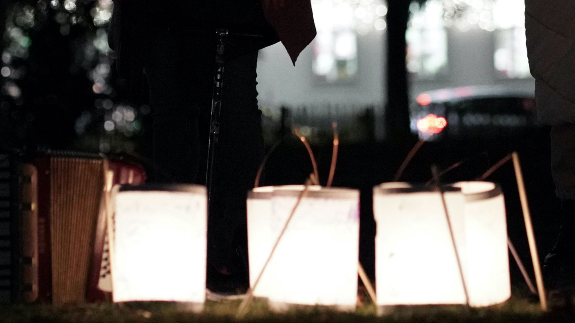 copyright: Kindergruppe Kinderinsel Max Matheis Außenbereich Kindergarten Währinger Straße 59