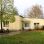 Gebäude Kindergarten Aspernallee 2