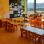 Innenbereich Kindergarten Frauenfelderstraße 14-18/9