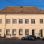 Gebäude Kindergarten Siegesplatz 7