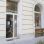 Gebäude Kindergarten Schubertgasse 10