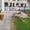 Außenbereich Kindergarten Seestadtpromenade 15/3