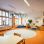 Innenbereich Kindergarten Laxenburger Straße 49-57