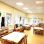 Innenbereich Kindergarten Lainzer-Bach-Straße 1