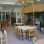 Innenbereich Kindergarten Johann-Staud-Straße 68