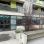 Gebäude Kindergarten Adelheid-Popp-Gasse 20