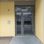 Gebäude Kindergarten Adelheid-Popp-Gasse 14