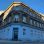 Gebäude Kindergarten Kulmgasse 251-4