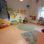 Innenbereich Kindergarten Rasumofskygasse 1