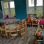Innenbereich Kindergarten Ödenburger Straße 73-85/901/R1