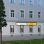 Gebäude Kindergarten Inzersdorfer Straße 16