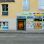 Gebäude Kindergarten Erlachplatz 2-4