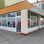 Gebäude Kindergarten Liebenstraße 31-41