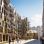 copyright: JP Immobilien Wohnimmobilienprojekt N° 10