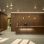 copyright: JP Immobilien Foyer des Wohnimmobilienprojekts N° 10