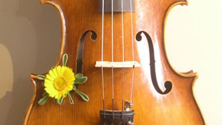 copyright: Albrecht Löbner OLYMPUS DIGITAL CAMERA