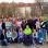Teambild der sonderpädagogischen Zentren