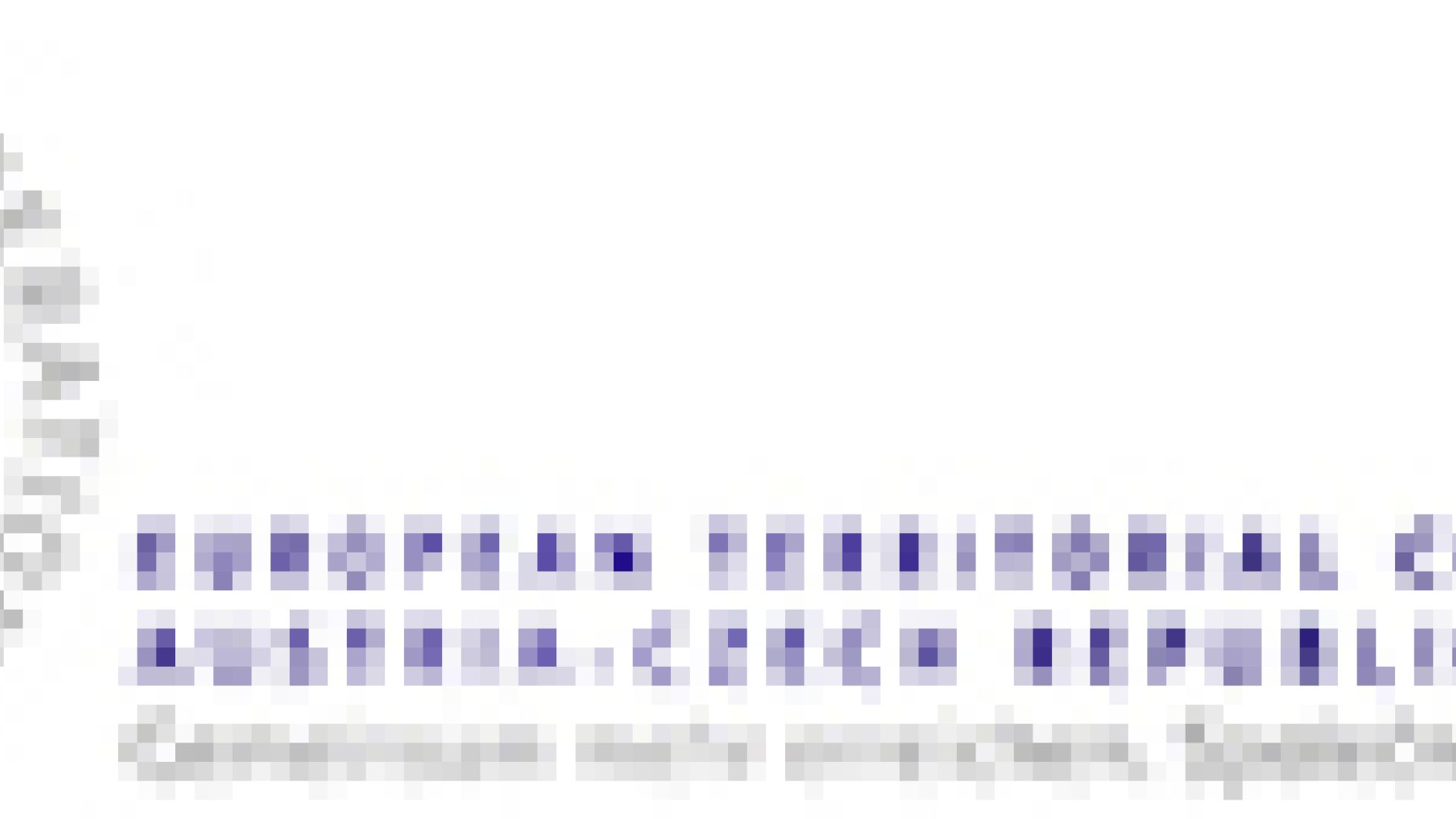 Logo der Verwaltungsbehörde des ETZ-Programms AT-CZ 2007-2013