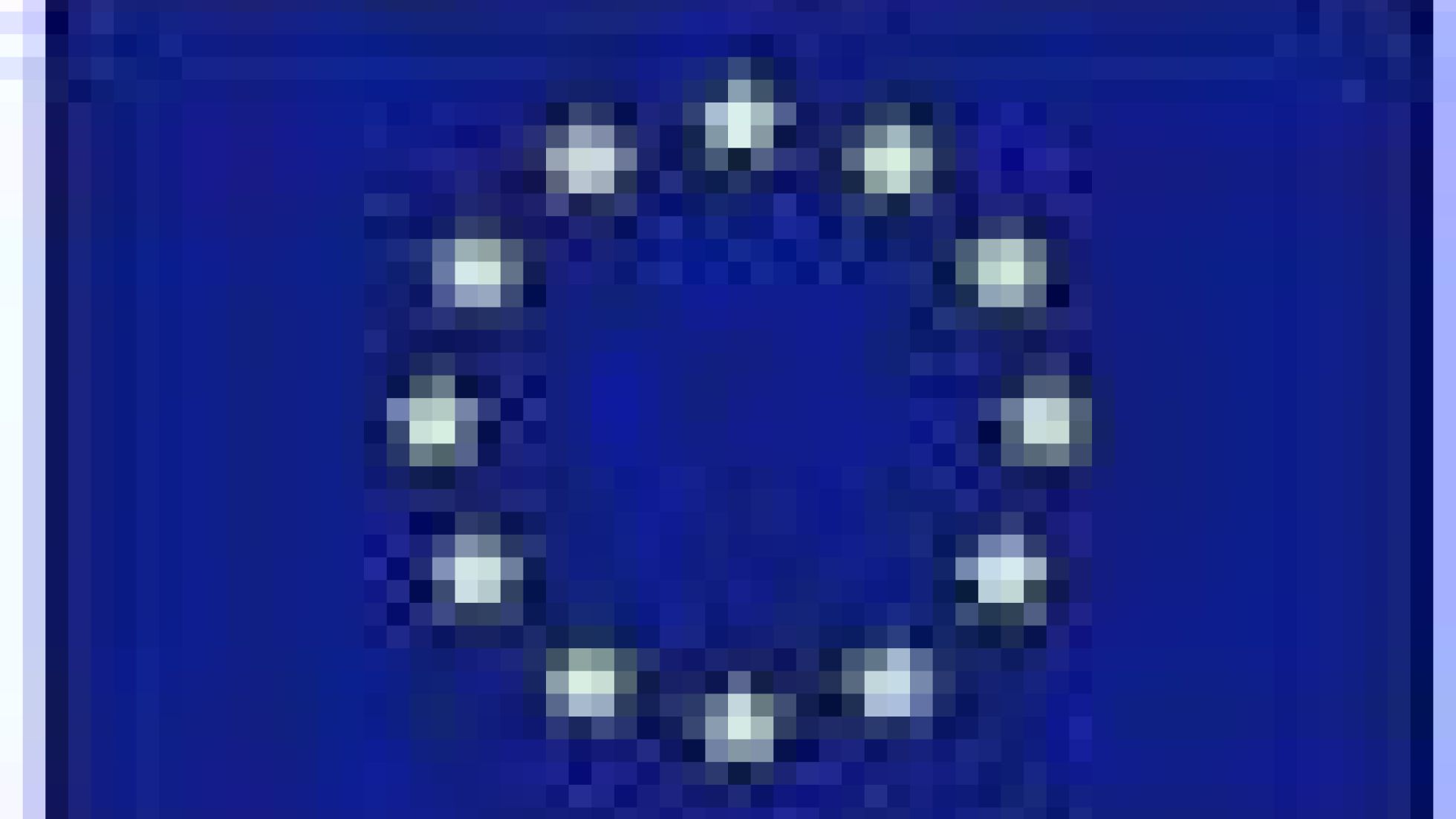 Logo der Europäischen Union