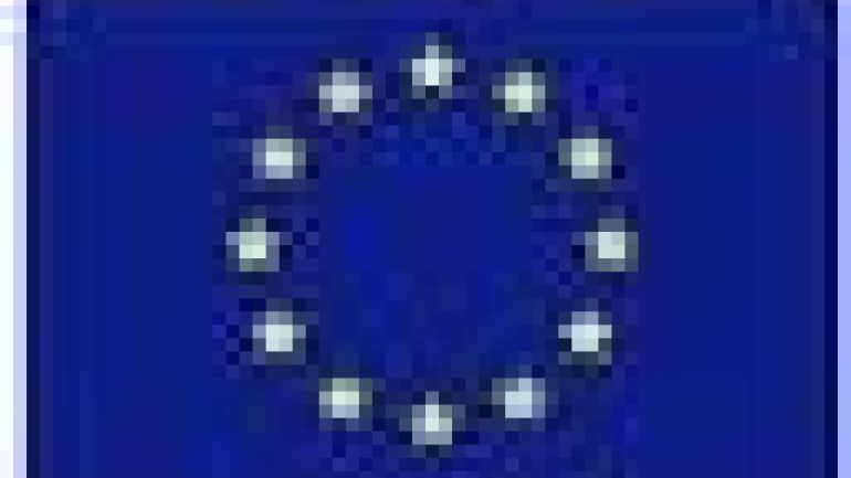 Logo der Europäischen Union