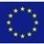 Logo der Europäischen Union