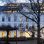 copyright: Anna Stöcher Renoviertes Altbauhaus, 2-stöckig mit Dachausbau